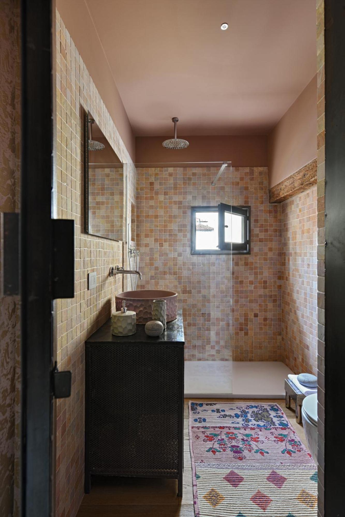 Venice Parsley מראה חיצוני תמונה